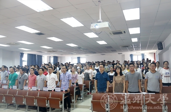 新澳门六合彩资料
