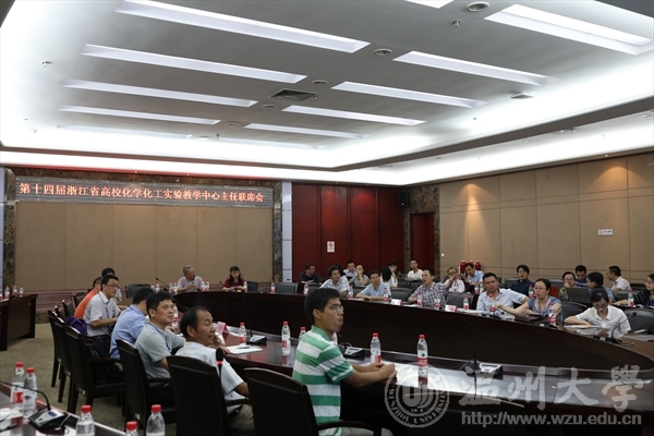 新澳门六合彩资料