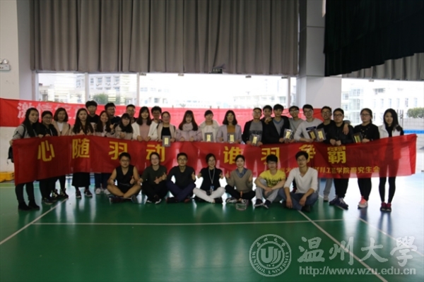 新澳门六合彩资料