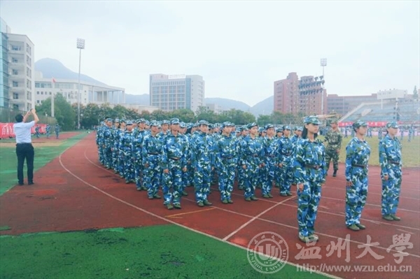 新澳门六合彩资料