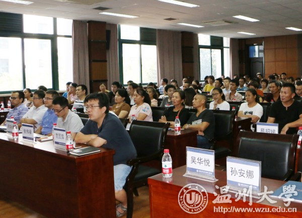 新澳门六合彩资料
