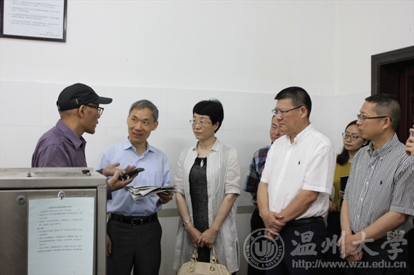 新澳门六合彩资料
