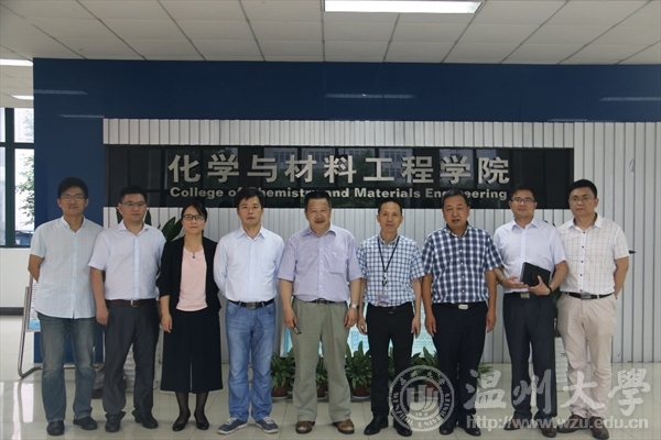 新澳门六合彩资料