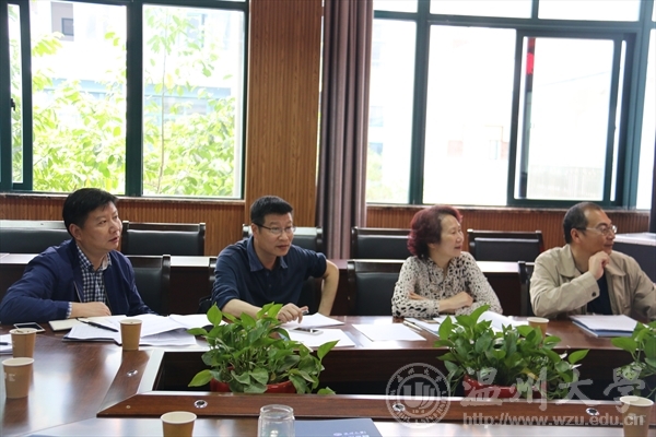 新澳门六合彩资料