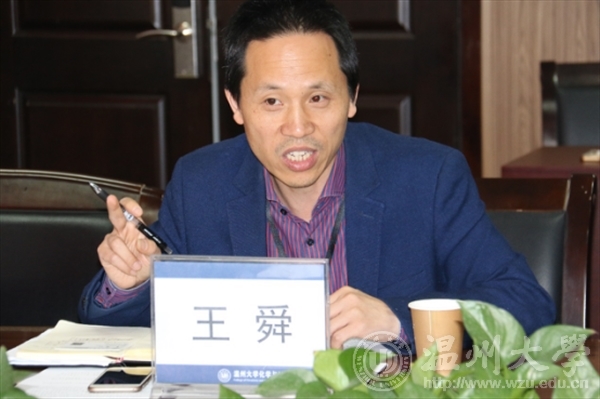 新澳门六合彩资料