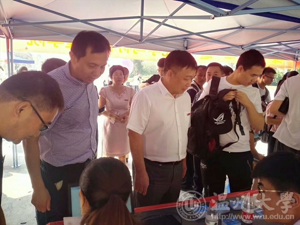 新澳门六合彩资料