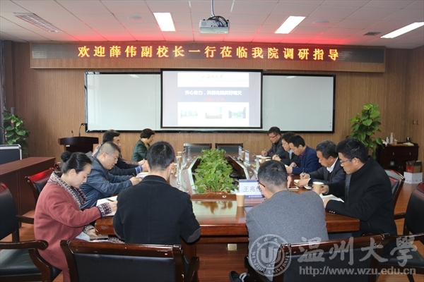 新澳门六合彩资料