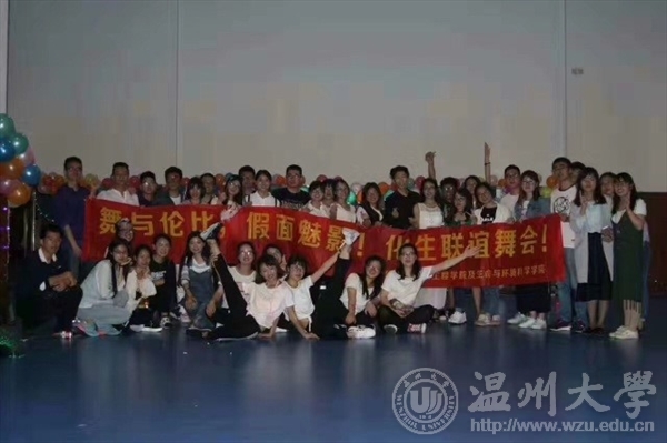 新澳门六合彩资料
