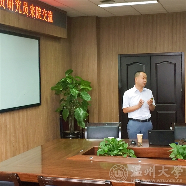 新澳门六合彩资料
