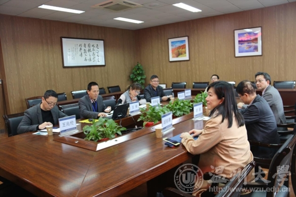 新澳门六合彩资料