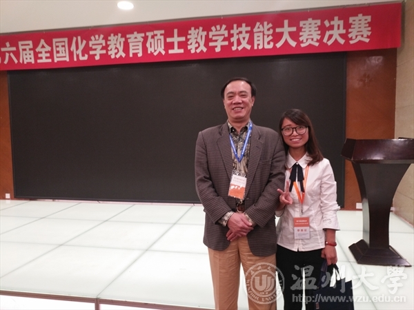 新澳门六合彩资料