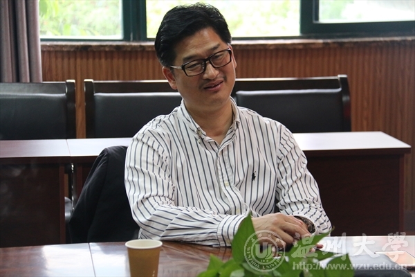 新澳门六合彩资料