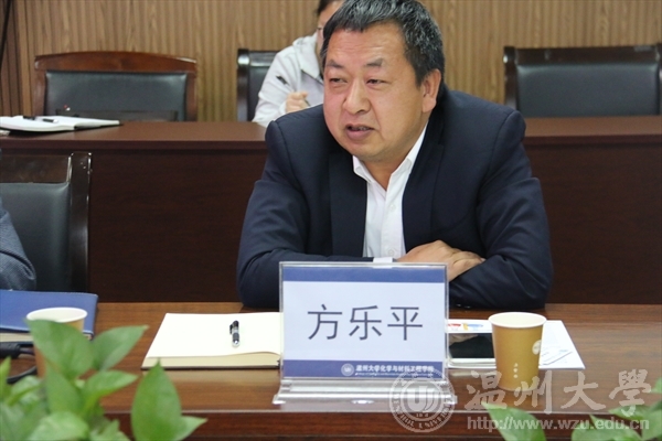 新澳门六合彩资料