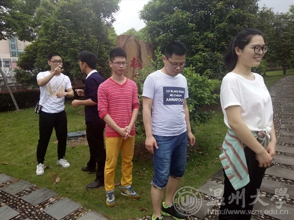 新澳门六合彩资料
