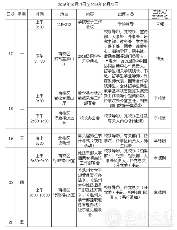 新澳门六合彩资料