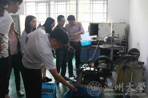 新澳门六合彩资料