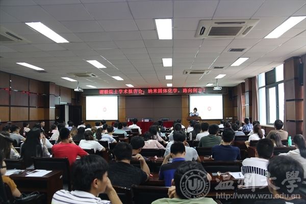 新澳门六合彩资料