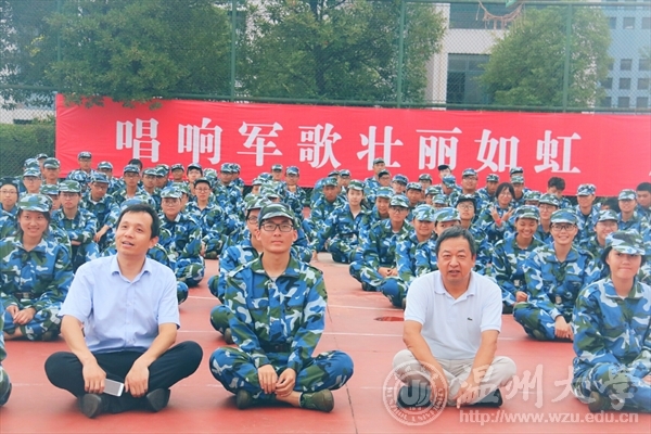 新澳门六合彩资料