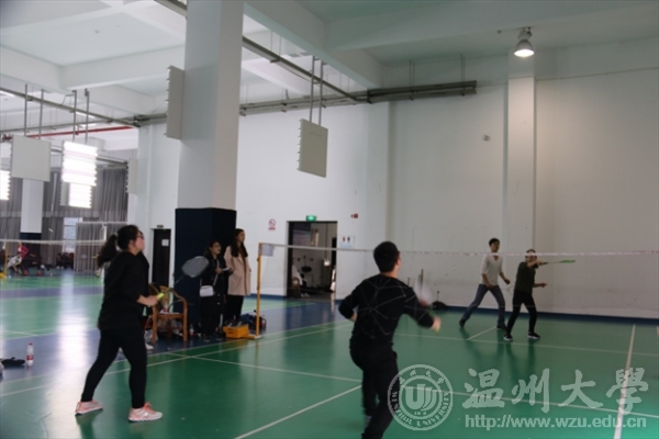 新澳门六合彩资料