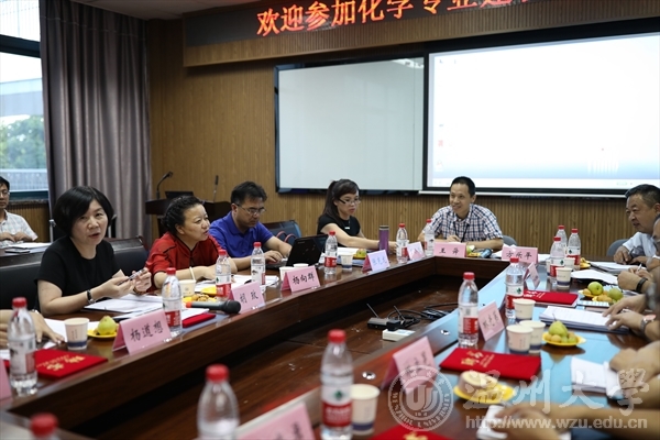 新澳门六合彩资料