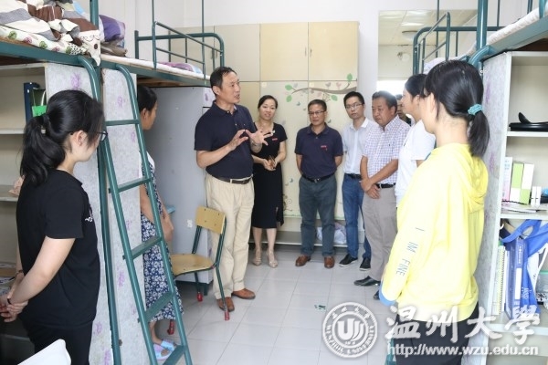 新澳门六合彩资料