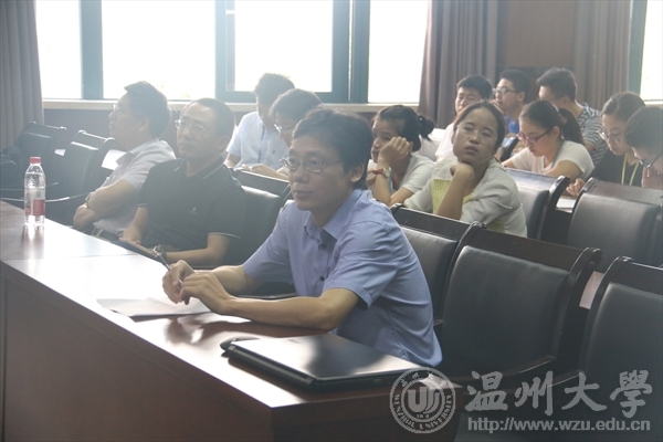 新澳门六合彩资料