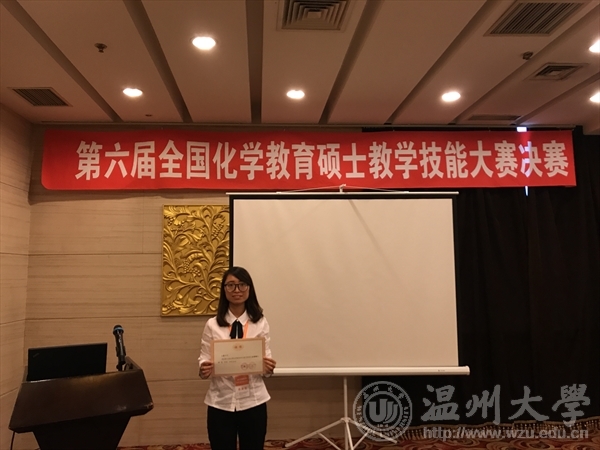 新澳门六合彩资料