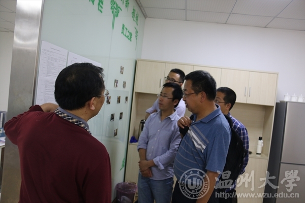 新澳门六合彩资料