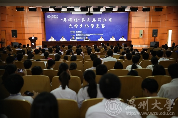 新澳门六合彩资料