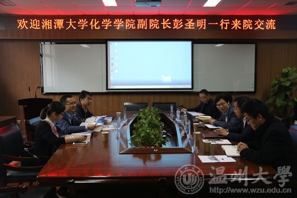 新澳门六合彩资料