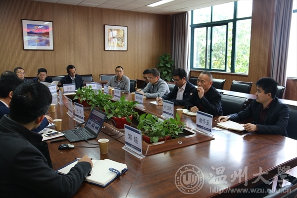 新澳门六合彩资料