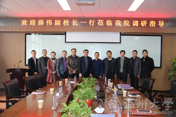 新澳门六合彩资料