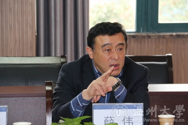 新澳门六合彩资料