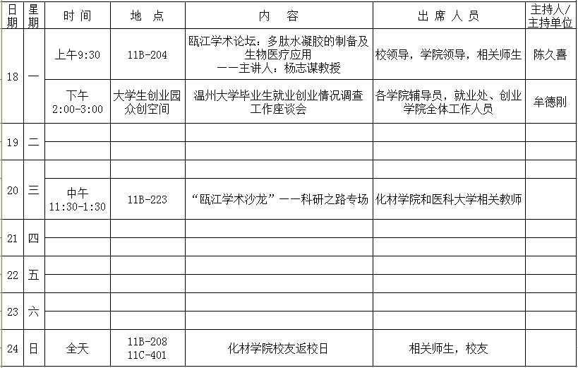 新澳门六合彩资料