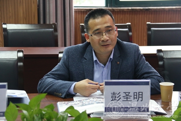 新澳门六合彩资料