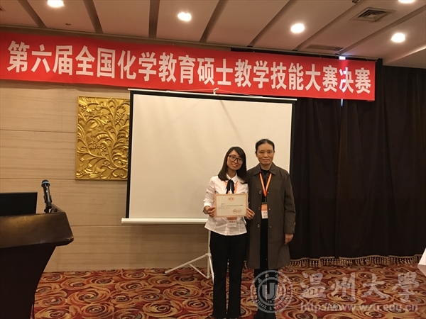 新澳门六合彩资料