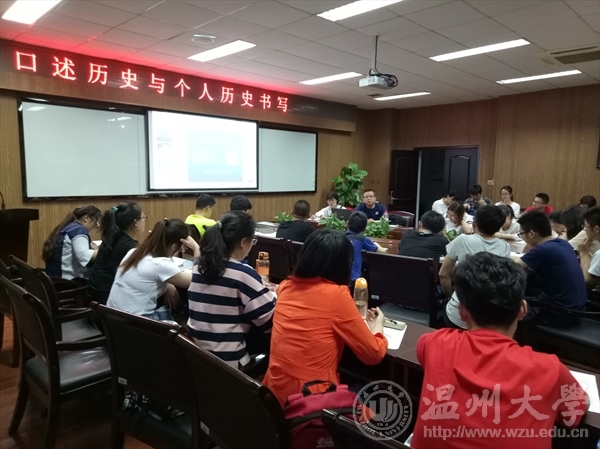 新澳门六合彩资料