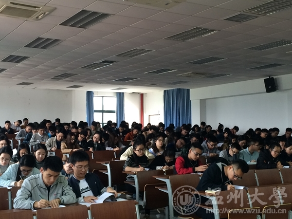 新澳门六合彩资料