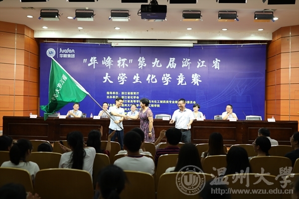 新澳门六合彩资料