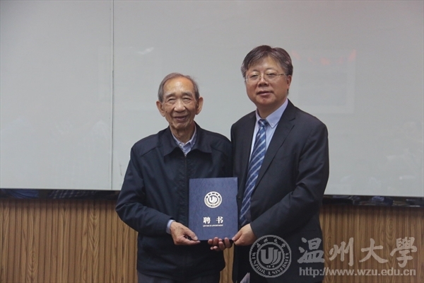 新澳门六合彩资料