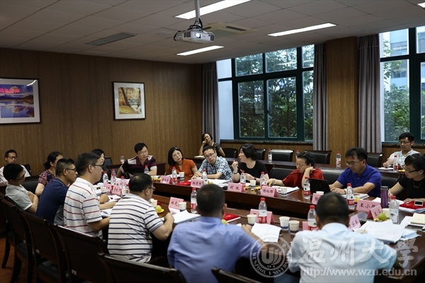 新澳门六合彩资料