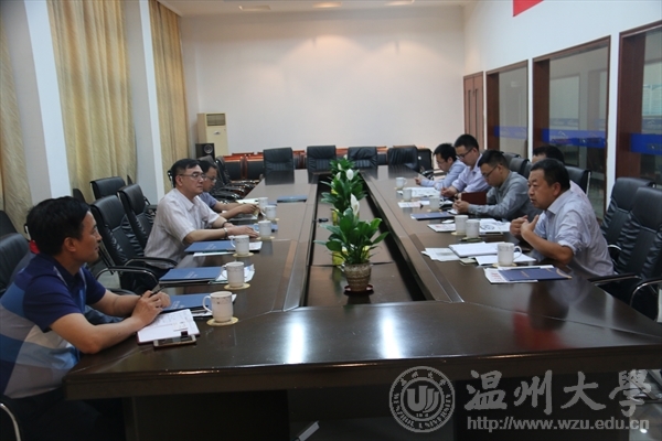 新澳门六合彩资料