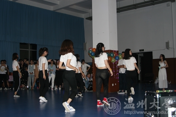 新澳门六合彩资料