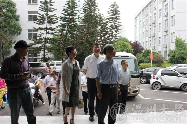 新澳门六合彩资料