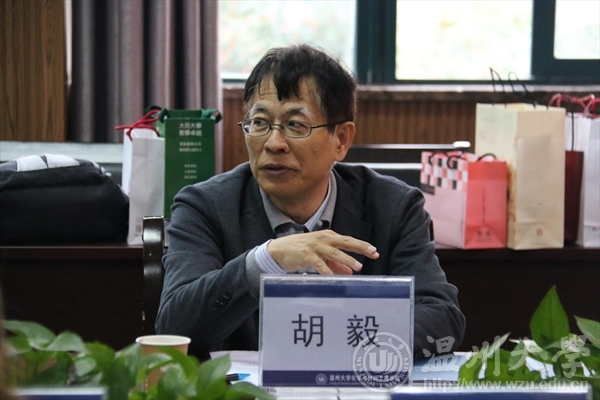 新澳门六合彩资料