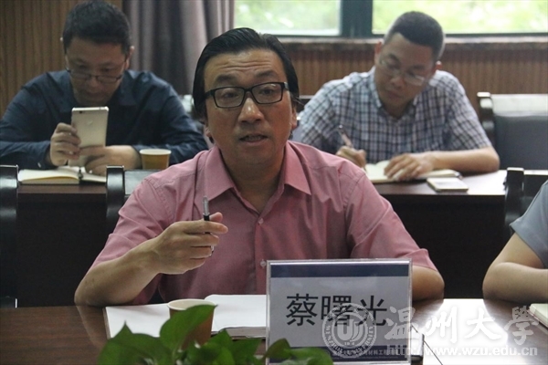 新澳门六合彩资料