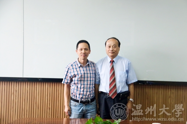 新澳门六合彩资料