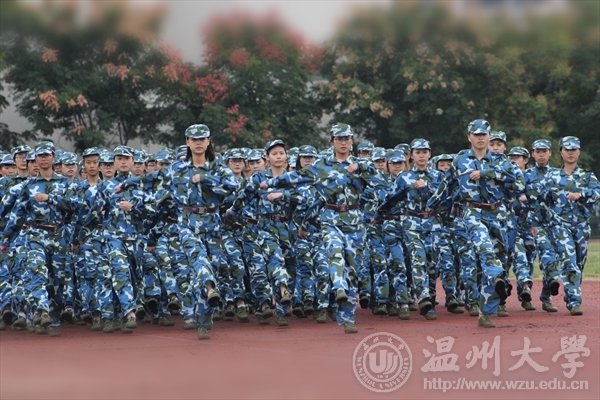 新澳门六合彩资料