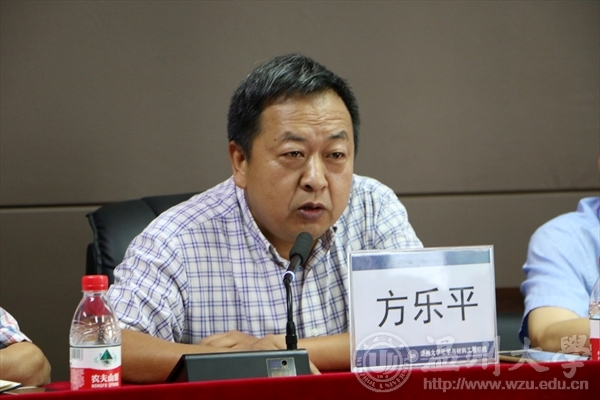 新澳门六合彩资料