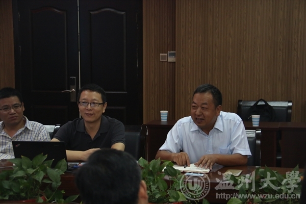 新澳门六合彩资料